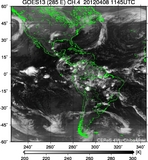 GOES13-285E-201204081145UTC-ch4.jpg