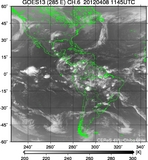 GOES13-285E-201204081145UTC-ch6.jpg