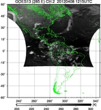 GOES13-285E-201204081215UTC-ch2.jpg