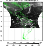 GOES13-285E-201204081215UTC-ch4.jpg