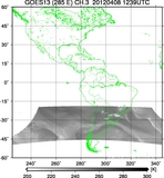 GOES13-285E-201204081239UTC-ch3.jpg