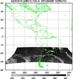 GOES13-285E-201204081239UTC-ch4.jpg