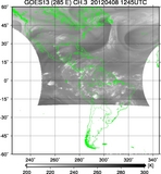 GOES13-285E-201204081245UTC-ch3.jpg