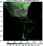 GOES13-285E-201204081301UTC-ch1.jpg