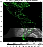 GOES13-285E-201204081309UTC-ch1.jpg