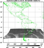 GOES13-285E-201204081309UTC-ch6.jpg