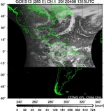 GOES13-285E-201204081315UTC-ch1.jpg