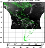 GOES13-285E-201204081315UTC-ch2.jpg