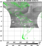 GOES13-285E-201204081315UTC-ch3.jpg