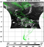 GOES13-285E-201204081315UTC-ch4.jpg