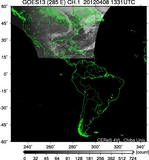 GOES13-285E-201204081331UTC-ch1.jpg