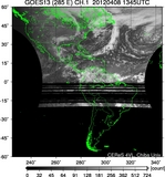 GOES13-285E-201204081345UTC-ch1.jpg
