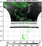GOES13-285E-201204081345UTC-ch2.jpg