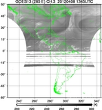 GOES13-285E-201204081345UTC-ch3.jpg