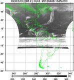 GOES13-285E-201204081345UTC-ch6.jpg