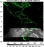 GOES13-285E-201204081409UTC-ch1.jpg
