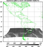 GOES13-285E-201204081409UTC-ch6.jpg