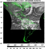 GOES13-285E-201204081415UTC-ch1.jpg