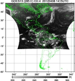 GOES13-285E-201204081415UTC-ch4.jpg