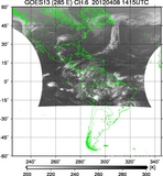 GOES13-285E-201204081415UTC-ch6.jpg