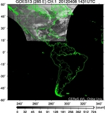 GOES13-285E-201204081431UTC-ch1.jpg