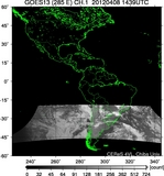 GOES13-285E-201204081439UTC-ch1.jpg