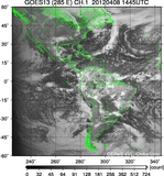 GOES13-285E-201204081445UTC-ch1.jpg