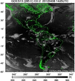 GOES13-285E-201204081445UTC-ch2.jpg