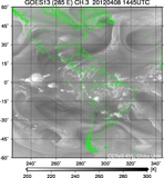 GOES13-285E-201204081445UTC-ch3.jpg