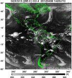 GOES13-285E-201204081445UTC-ch4.jpg