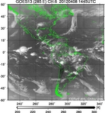 GOES13-285E-201204081445UTC-ch6.jpg