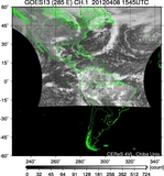 GOES13-285E-201204081545UTC-ch1.jpg