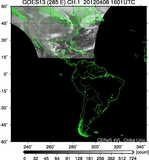 GOES13-285E-201204081601UTC-ch1.jpg