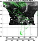 GOES13-285E-201204081615UTC-ch4.jpg