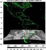GOES13-285E-201204081709UTC-ch1.jpg