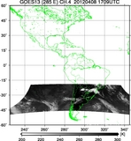 GOES13-285E-201204081709UTC-ch4.jpg