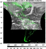 GOES13-285E-201204081715UTC-ch1.jpg