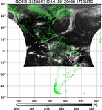 GOES13-285E-201204081715UTC-ch4.jpg
