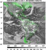 GOES13-285E-201204081745UTC-ch1.jpg