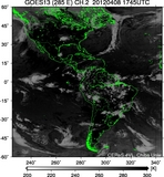 GOES13-285E-201204081745UTC-ch2.jpg