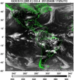 GOES13-285E-201204081745UTC-ch4.jpg