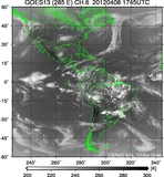 GOES13-285E-201204081745UTC-ch6.jpg