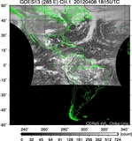 GOES13-285E-201204081815UTC-ch1.jpg