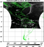 GOES13-285E-201204081815UTC-ch2.jpg