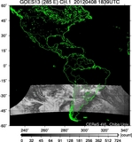 GOES13-285E-201204081839UTC-ch1.jpg