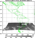 GOES13-285E-201204081839UTC-ch6.jpg