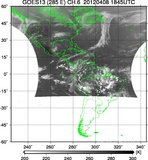 GOES13-285E-201204081845UTC-ch6.jpg