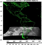 GOES13-285E-201204081909UTC-ch1.jpg
