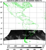 GOES13-285E-201204081909UTC-ch2.jpg
