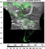 GOES13-285E-201204081915UTC-ch1.jpg